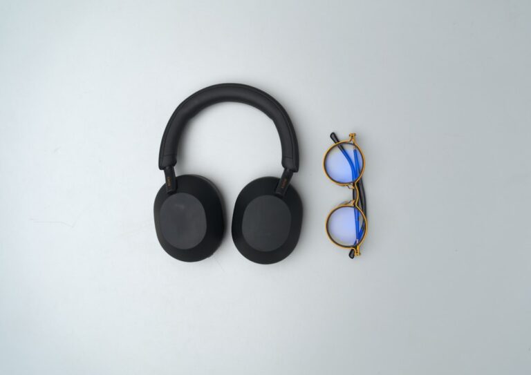 Why Quality Travel Accessories Can Enhance Your Adventures